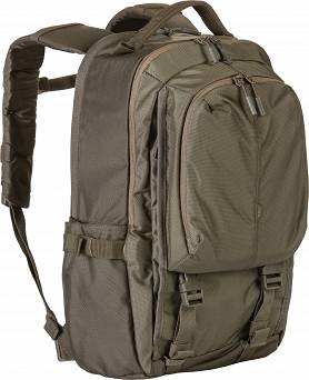 Plecak 5.11 LV18 kolor: TARMAC