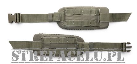 Pas do plecaka 5.11 RUSH BELT KIT, kolor: RANGER GREEN