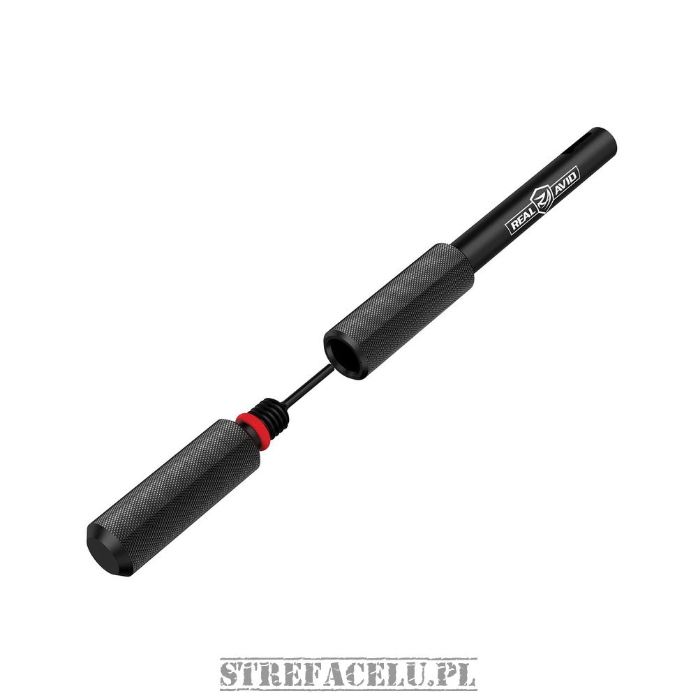 Wybijak do pinów Pivot Pin Tool for AR-10 - AVAR10PPT - Real Avid