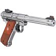 Pistolet Ruger Mark IV Hunter 6,88