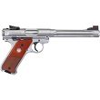 Pistolet Ruger Mark IV Hunter 6,88