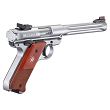Pistolet Ruger Mark IV Hunter 6,88