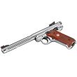 Pistolet Ruger Mark IV Hunter 6,88