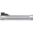 Pistolet Ruger Mark IV Hunter 6,88