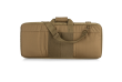 Pokrowiec 5.11 28inch SINGLE RIFLE CASE, kolor: KANGAROO - 2