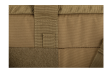 Pokrowiec 5.11 28inch SINGLE RIFLE CASE, kolor: KANGAROO - 4