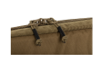 Pokrowiec 5.11 28inch SINGLE RIFLE CASE, kolor: KANGAROO - 5