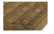 Pokrowiec 5.11 28inch SINGLE RIFLE CASE, kolor: KANGAROO - 6