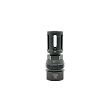 Tłumik płomienia A1 Silent Steel QDB Flash Hider 1/2x28