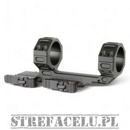 Montaż QD do lunet 34mm MK2 QD Scope Mount - Standard - Midwest Industries