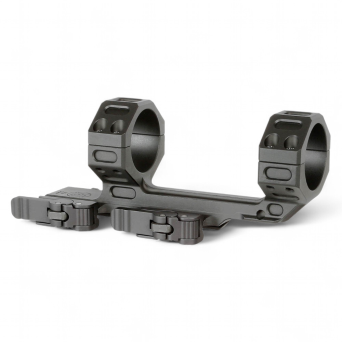 Montaż QD do lunet 34mm MK2 QD Scope Mount - Standard - Midwest Industries