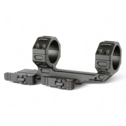 Montaż QD do lunet 34mm MK2 QD Scope Mount - Standard - Midwest Industries
