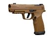 Pistolet Sig Sauer P365-XF DH3 kal. 9x19mm - 3