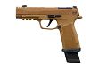 Pistolet Sig Sauer P365-XF DH3 kal. 9x19mm - 2
