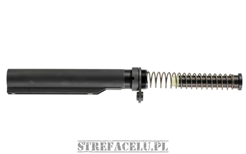 BCM MK2 Recoil Mitigation System Mod 1 - T0