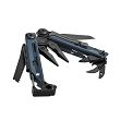 Multitool Leatherman SIGNAL - Nocturnal - 2