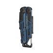 Multitool Leatherman SIGNAL - Nocturnal - 3