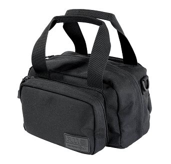 Torba taktyczna 5.11 SMALL KIT BAG kolor: BLACK