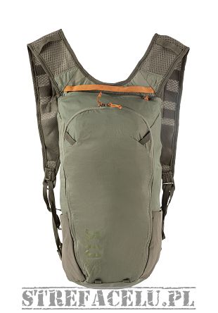 Plecak 5.11 MOLLE PACKABLE PACK kolor: SAGE GREEN