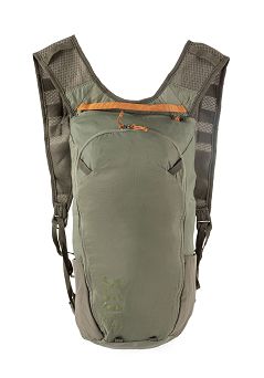 Plecak 5.11 MOLLE PACKABLE PACK kolor: SAGE GREEN