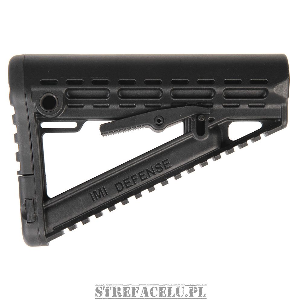 big_kolba-delta-stock-imi-