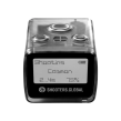 Stoper strzelecki SG Timer GO (Quick release + Pocket Clip) - Shooters Global - 5