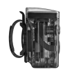 Stoper strzelecki SG Timer GO (Quick release + Pocket Clip) - Shooters Global - 4