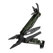 Multitool Leatherman SIGNAL - Green Topo - 3