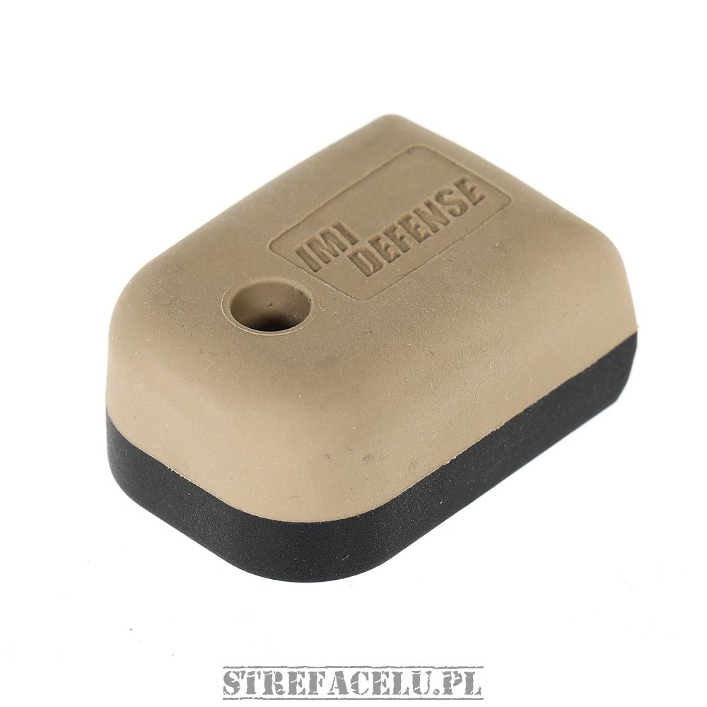 Glock piaskowa - IMI Defense - PFP02