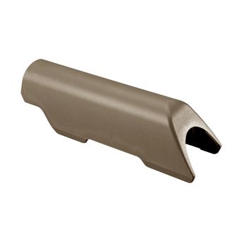 Poduszka policzkowa CTR/MOE 0.75" FDE - Magpul - MAG327-FDE