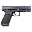 Pistolet Glock 21 GEN 5 MOS kal. .45ACP - 2