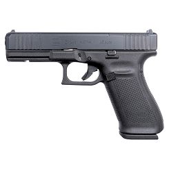 Pistolet Glock 21 GEN 5 MOS kal. .45ACP