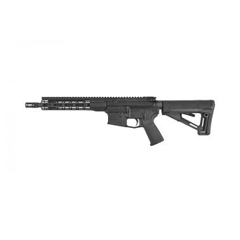 Karabinek Aero Precision M4E1 14,5" kal. 5,56x45mm / .223REM