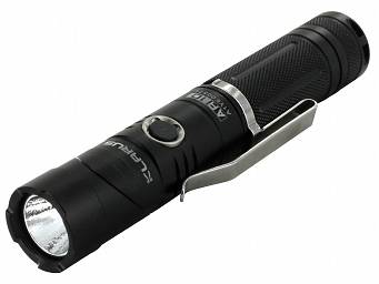 Latarka Klarus AR10 LED 1080 Lumenów