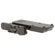 Montaż QD MK2 do kolimatora - Trijicon RMR/SRO - Low - Midwest Industries - 2