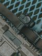 Montaż QD MK2 do kolimatora - Trijicon RMR/SRO - Low - Midwest Industries - 3