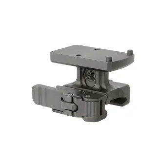 Montaż QD MK2 do kolimatora - Trijicon RMR/SRO - Low - Midwest Industries