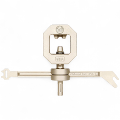 AK Multi Tool - Midwest Industries