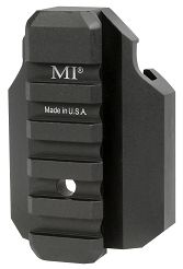 Adapter do kolb CZ Scorpion EVO Stock Back Plate - Midwest Industries