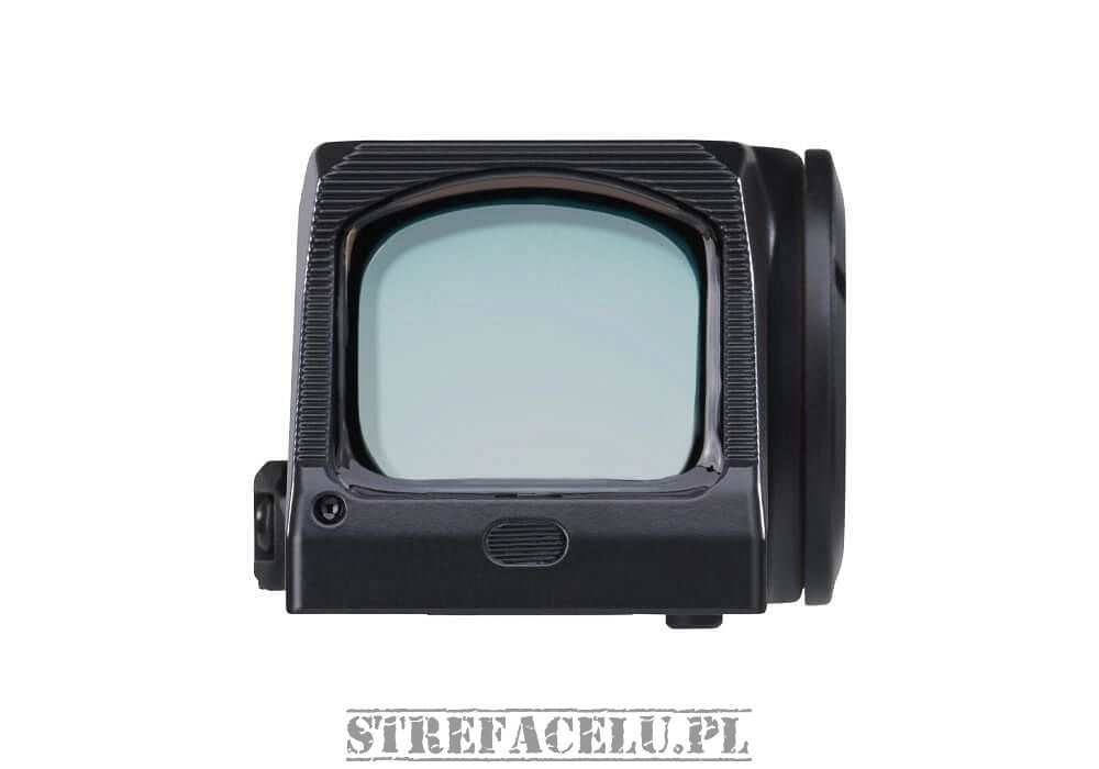 Kolimator Sig Sauer Romeo-X SIG-LOC PRO Enclosed, Circle Dot, SORX1500