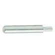 Popychacz blokady bezpiecznika BUL 1911/2011 SAS Safety Plunger Pin Stainless Steel #10414