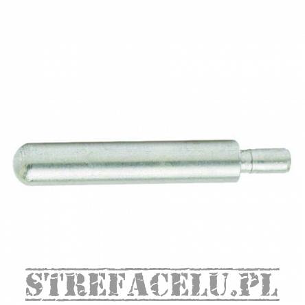 Popychacz blokady bezpiecznika BUL 1911/2011 SAS Safety Plunger Pin Stainless Steel #10414