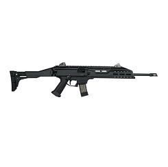 Karabinek CZ Scorpion EVO3 S1 Carabine - Compensator kal. 9x19mm