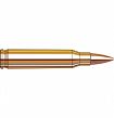 Amunicja Hornady FMJ-BT Frontier FR100 55gr/3,56g  // .223 REM (opak. 20 szt.) - 2