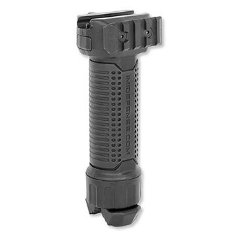 Chwyt RIS EBF Enhanced Bipod Foregrip - IMI Defense - EBF1