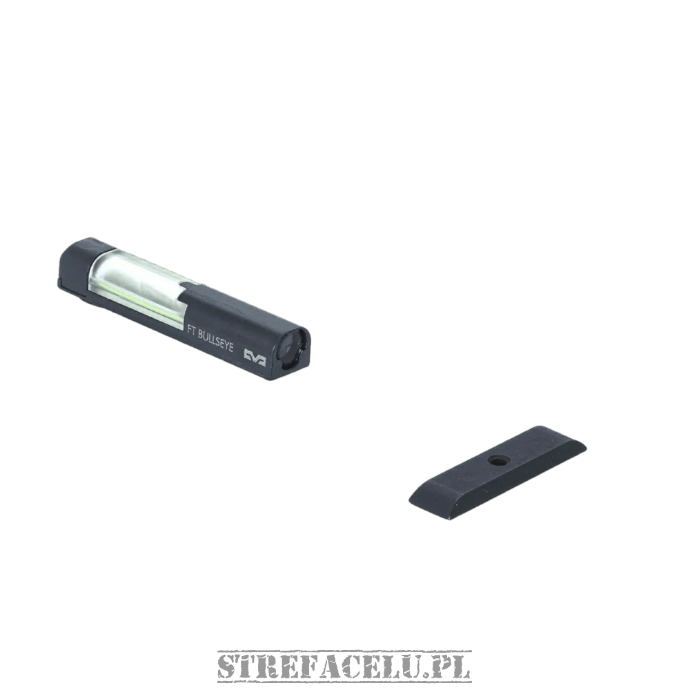 Muszka światłowodowo trytowa ML-63201 Glock Meprolight ML-63201