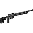 Karabinek CZ 457 MDT ACC 24