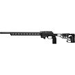 Karabinek CZ 457 MDT ACC 24