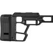 Karabinek CZ 457 MDT ACC 24