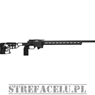 Karabinek CZ 457 MDT ACC 24